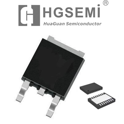 低 噪 音 運(yùn) 放