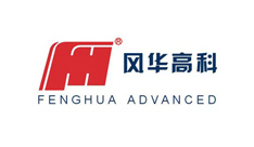 風(fēng)華高科