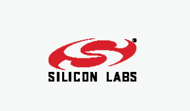 SILICON LABS